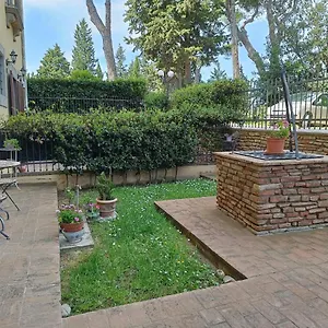 Il Poggiale Casa vacanze
