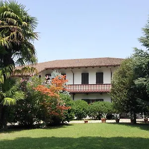 Appartamento Casa Di Mafalda